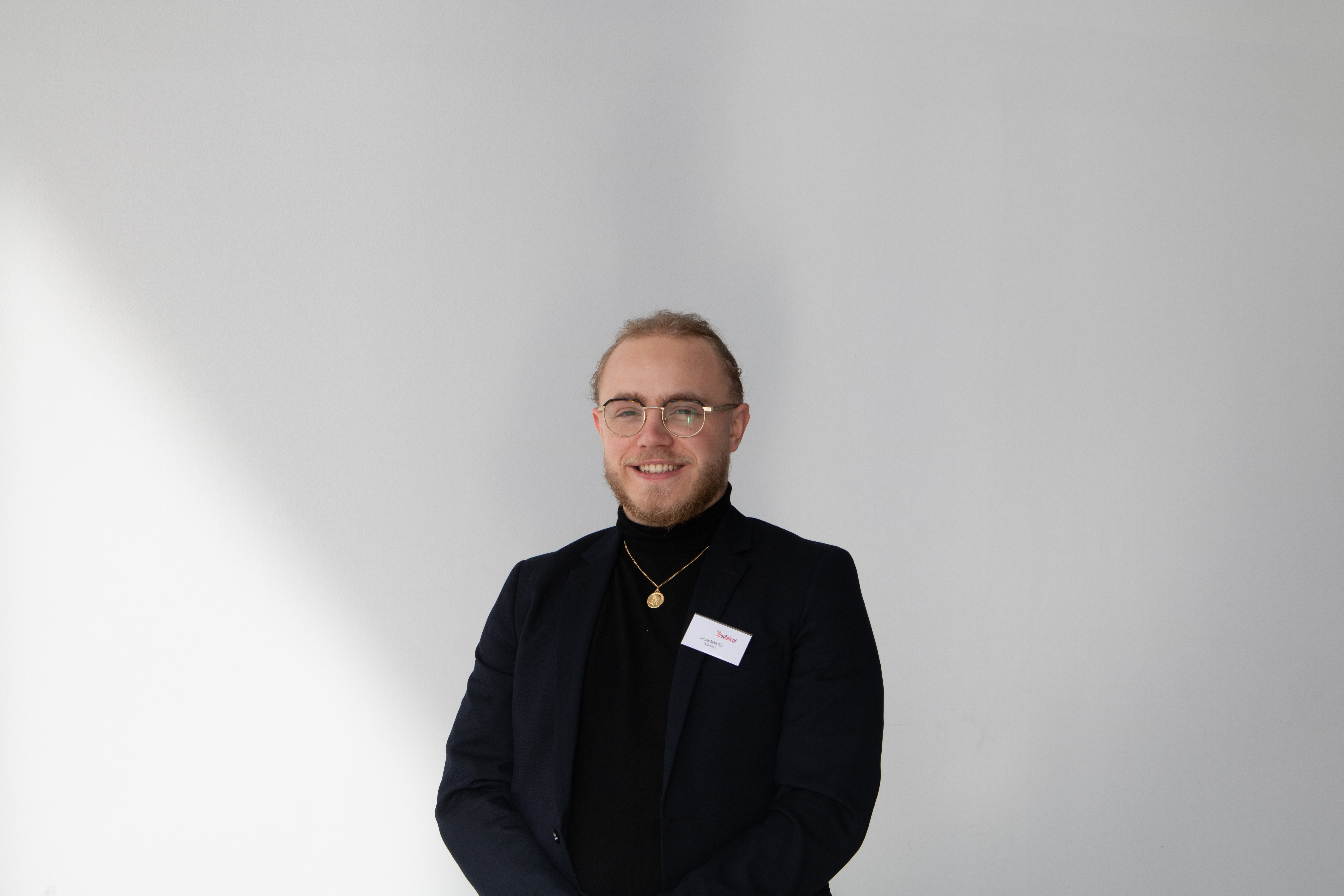Photos des évènements passées